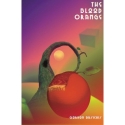 blood_orange_cover