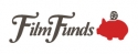 film_funds_logo