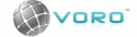 original_voro_logo_new