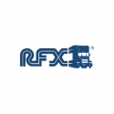 rfx_logo