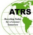 atrs_arizona_logo