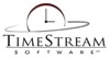 timestream_software_logo_ii_cleaned_100_x_54