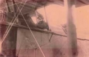 gov_davis_in_airplane_lr