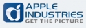 apple_logo