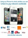 iphone_4s