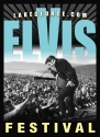 elvisconcept