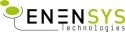 enensys_logo_white