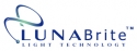 lunab_logo_2fonts_s