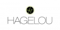 hagelou_logo_white