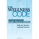 wellness_code_cover