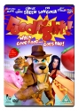 foodfight_2d_dvd_