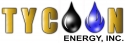 tycoon_energy_inc_logo