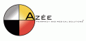 azee_logo_tagline