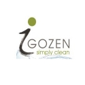 igozen_logo