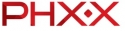 phxx_logo