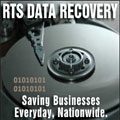 data_recovery_banner