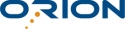 orion_logo_chile