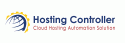 hc_company_logo