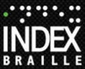 logo_indexbraille