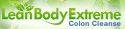 leanbody_logo