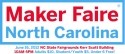 maker_faire_nc_2012_logo