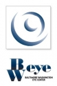 bwe_fb_logo