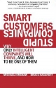 smart_customers_stupid_companies_cover