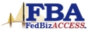 fba_email_logo150