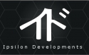 ipsilonlogo_web