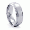 titanium_rings_2207_13002463