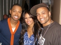 djlyve_terrencej_rocsi_106