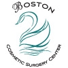 boston_cosmetic_surgery_center