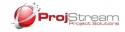 projstreamlogopdf