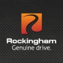 rockingham_motors_logo