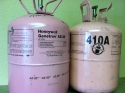 refrigerant