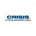 crisis_commander_usa_logo