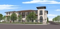 2525_el_camino_real_senior_apartments_ktgy