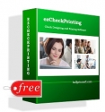 check_software_free