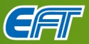 eft_logo