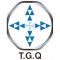 tgq_logo