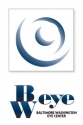 bwe_fb_logo.