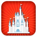 walt_disney_world_pro_icon_large