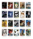 nikon_owner_magazine_covers