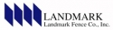 landmark_logo