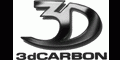 3d_carbon_logo