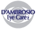 d_ambrosio_eye_care