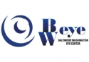 bweye_logo_google_places