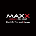 live_maxx_logo