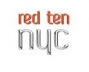 red_ten_nyc_logo_3