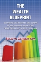 the_wealth_blueprint_cover_img